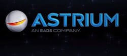 Content Dam Pennenergy Online Articles 2013 September Astrium Logo Content Dam Pennenergy Online Articles 2013 September Astrium Logo