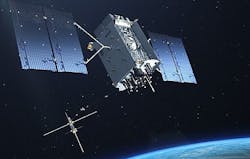 Gps Iii On 20orbit Web pc Adaptive full medium png Gps Iii On 20orbit Web pc Adaptive full medium png