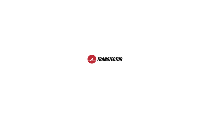 Https Images pennnet com Pnet White Papers Logos Wp Logo 213966