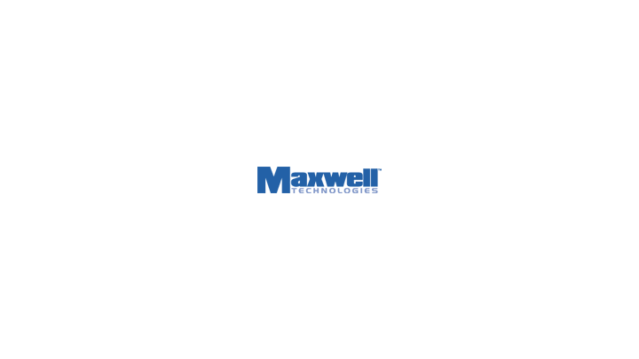 Https Images pennnet com Pnet White Papers Logos Wp Logo 217481