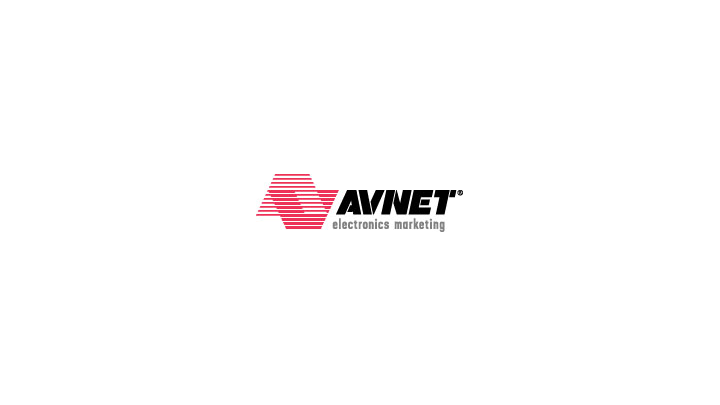 Https Images pennnet com Pnet White Papers Logos Wp Logo 239235