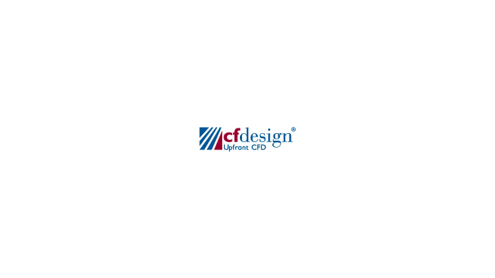 Https Images pennnet com Pnet White Papers Logos Wp Logo 245933
