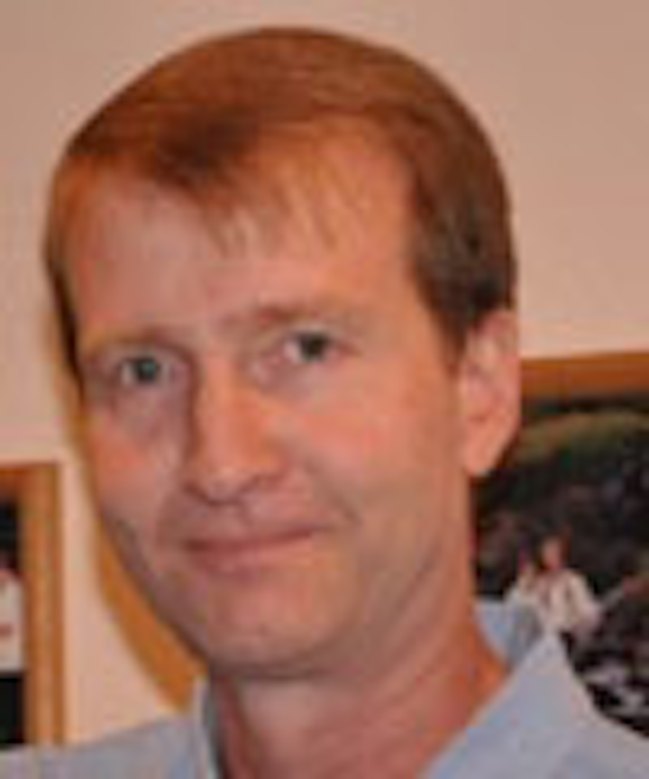 Https Images pennnet com Webcast 1007 331316