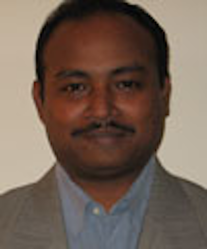 Https Images pennnet com Webcast 1007 331317
