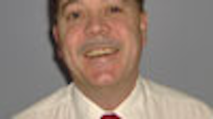 Https Images pennnet com Webcast 1007 331318