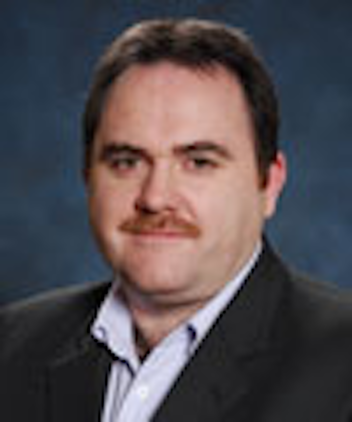 Https Images pennnet com Webcast 1007 331321