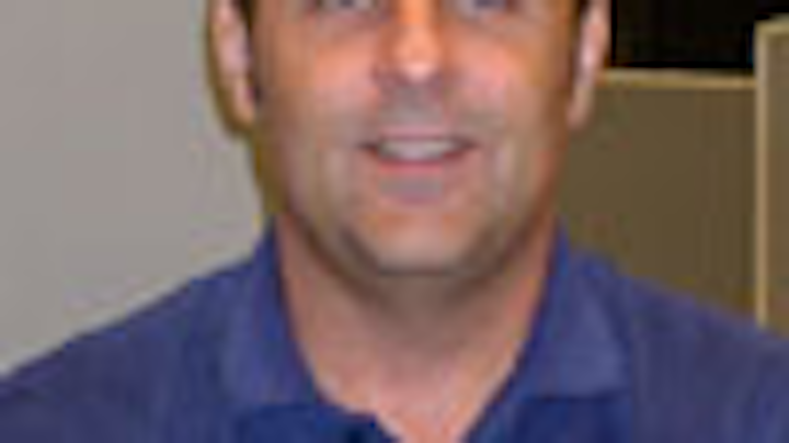 Https Images pennnet com Webcast 160 197637