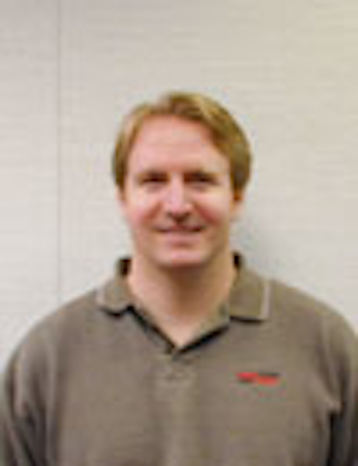 Https Images pennnet com Webcast 160 197638