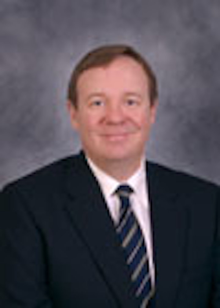 Https Images pennnet com Webcast 350 238787