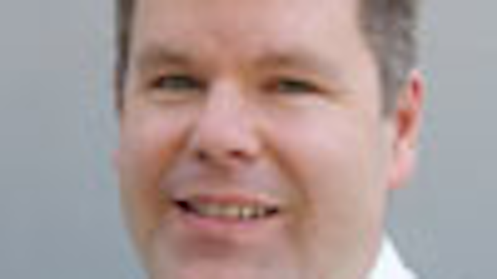 Https Images pennnet com Webcast 350 239155