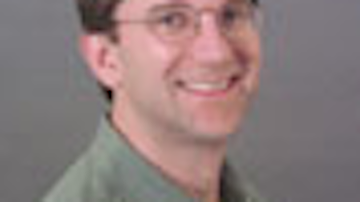 Https Images pennnet com Webcast 431 247722