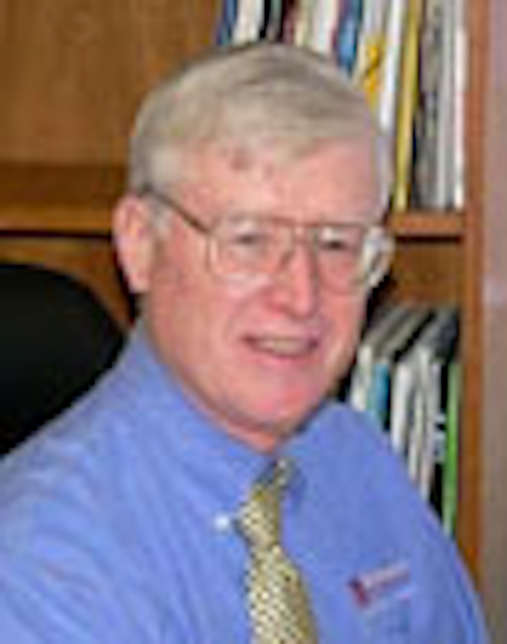 Https Images pennnet com Webcast 431 248790