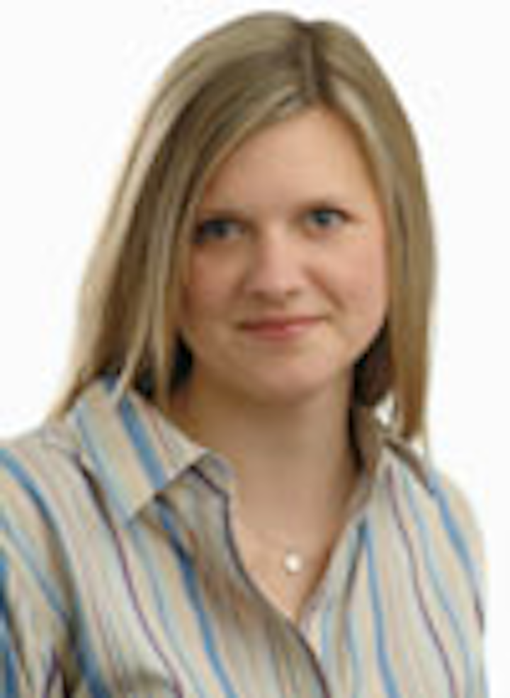 Https Images pennnet com Webcast 447 248680