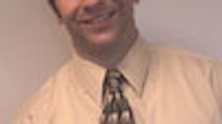 Https Images pennnet com Webcast 447 249303