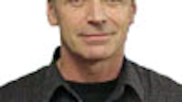 Https Images pennnet com Webcast 447 250006