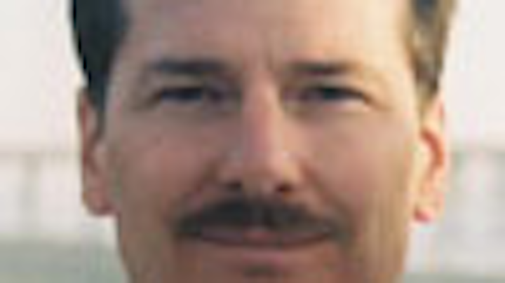 Https Images pennnet com Webcast 485 254373