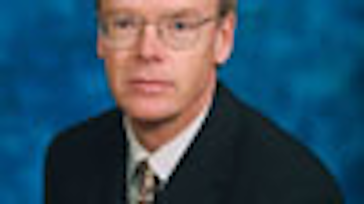 Https Images pennnet com Webcast 503 259971