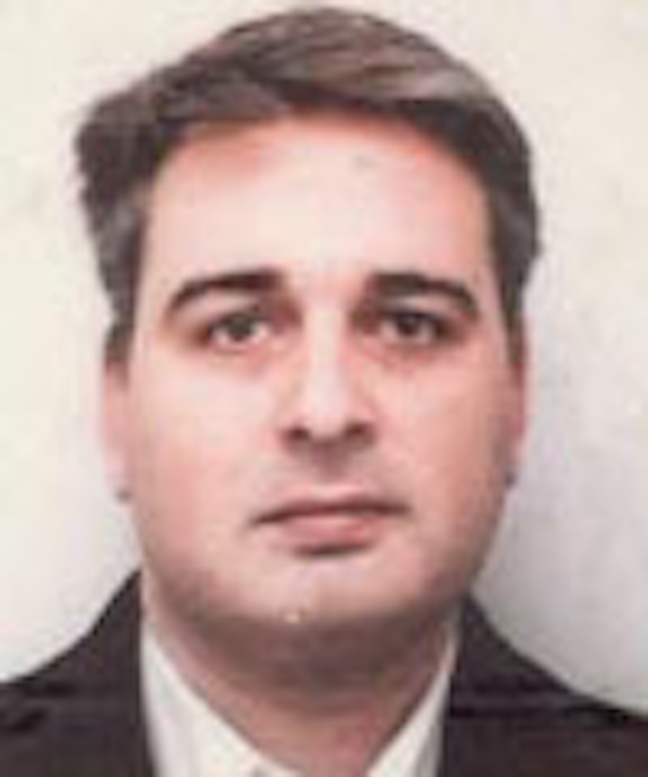 Https Images pennnet com Webcast 503 259972