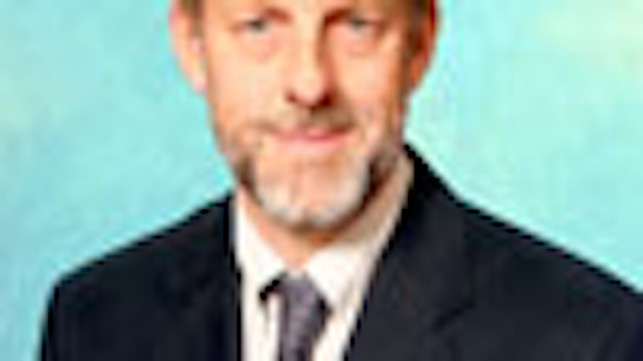 Https Images pennnet com Webcast 503 260314