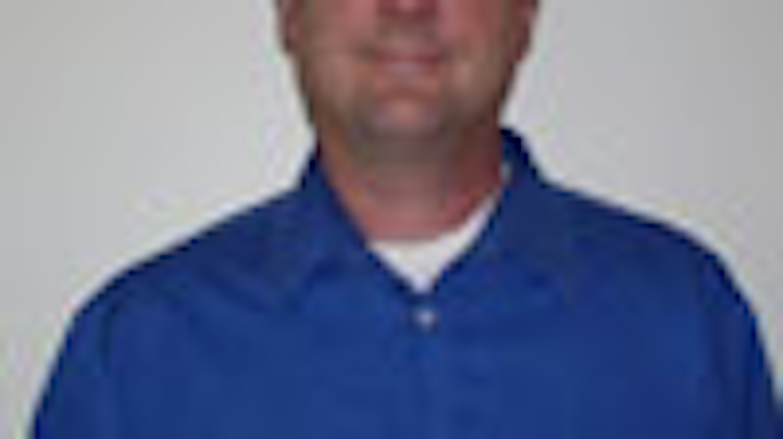 Https Images pennnet com Webcast 543 266394