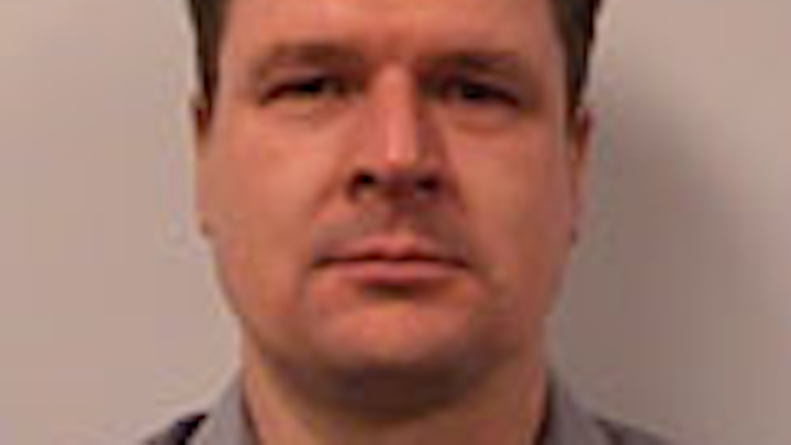 Https Images pennnet com Webcast 86 168830