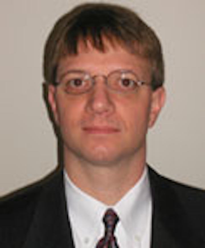 Https Images pennnet com Webcast 86 168832