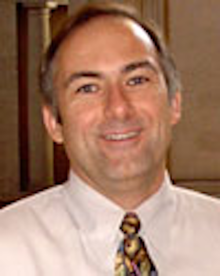 Https Images pennnet com Webcast 92 172315
