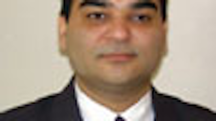 Https Images pennnet com Webcast 930 315513