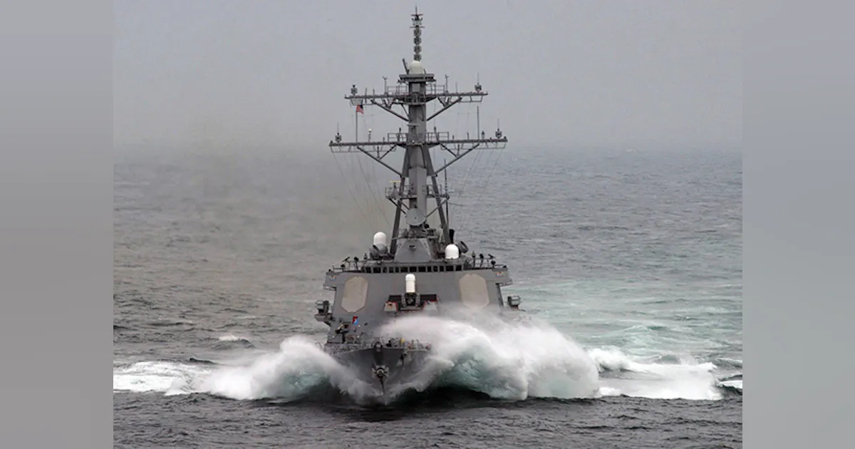 Asw Full Form Navy bulks-up anti-submarine warfare (ASW) capability for surface ...