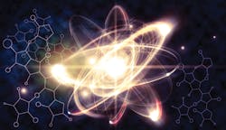 1902maenew Por 1902maenew Por