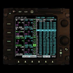 1902maepa Ava 1902maepa Ava