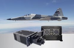 1902maepa Cur 1902maepa Cur