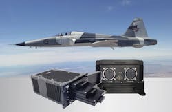 1902maepa Cur 1902maepa Cur