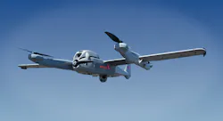 1902maepa Res 1902maepa Res