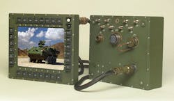 1902maerfm Str 1902maerfm Str