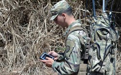 1902maesr Ind 1902maesr Ind