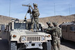 1902maesr Off 1902maesr Off