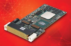 1902maetf Ait 1902maetf Ait