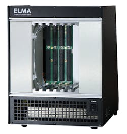 1902maetf Elm 1902maetf Elm