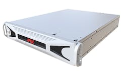 1902maetf Gms 1902maetf Gms