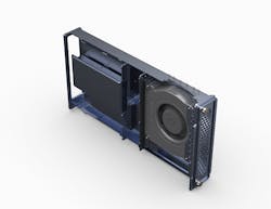 1902maetf Pen 1902maetf Pen