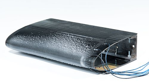 Content Dam Avi Online Articles 2019 01 Enteisungspruefstand Tu Bs 4