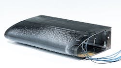 Content Dam Avi Online Articles 2019 01 Enteisungspruefstand Tu Bs 4 Content Dam Avi Online Articles 2019 01 Enteisungspruefstand Tu Bs 4