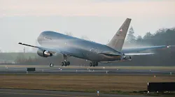 Content Dam Avi Online Articles 2019 01 Kc 46a Pegasus 56009