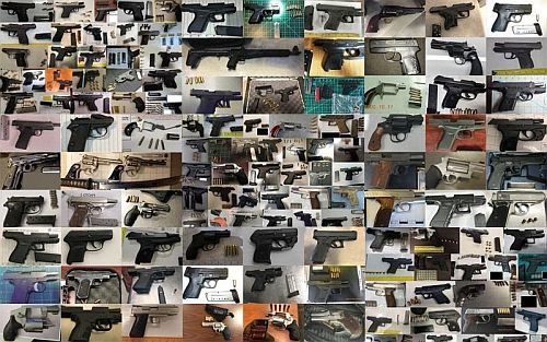 Content Dam Avi Online Articles 2019 02 20190207 01 Guns