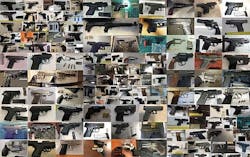 Content Dam Avi Online Articles 2019 02 20190207 01 Guns Content Dam Avi Online Articles 2019 02 20190207 01 Guns