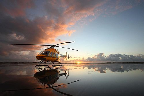 Content Dam Avi Online Articles 2019 02 267918 407 Phi Air Medical 2013 0813 3ccba1 Large 1513270822