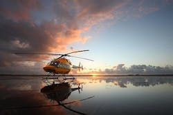 Content Dam Avi Online Articles 2019 02 267918 407 Phi Air Medical 2013 0813 3ccba1 Large 1513270822 Content Dam Avi Online Articles 2019 02 267918 407 Phi Air Medical 2013 0813 3ccba1 Large 1513270822