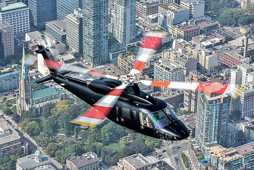 Content Dam Avi Online Articles 2019 02 40426653221 B86921e943 Z