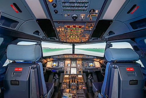 Content Dam Avi Online Articles 2019 02 A320 Trainer